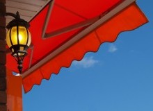 Kwikfynd Awnings
undera