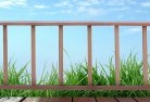 Underadecks-4.jpg; ?>