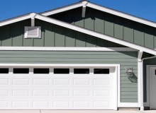 Kwikfynd Garages
undera