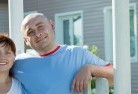 Underahome-extensions-1.jpg; ?>