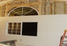 Underahome-extensions-3.jpg; ?>