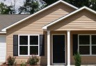 Underahome-extensions-4.jpg; ?>