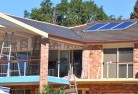 Underahome-extensions-6.jpg; ?>
