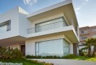 Underahome-extensions-6old.jpg; ?>