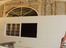 Kwikfynd Home Extentions
undera