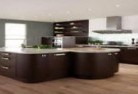 Underakitchen-renovations-2.jpg; ?>