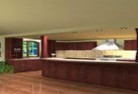 Underakitchen-renovations-4.jpg; ?>