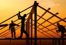 Underasecond-storey-additions-1.jpg; ?>