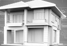 Underasecond-storey-additions-2.jpg; ?>