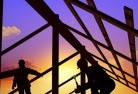 Underasecond-storey-additions-3.jpg; ?>