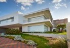 Underasecond-storey-additions-4.jpg; ?>