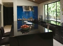 Kwikfynd Skylight Replacements
undera